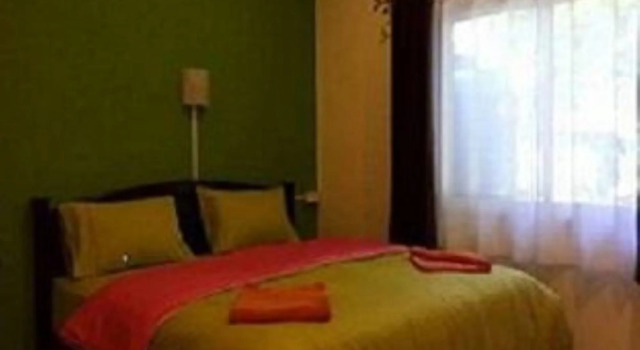 Korakod Guesthouse