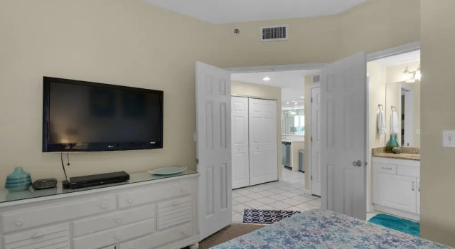 Sterling Sands 209, Забронировать Апартаменты/квартира Дестин Emerald Coast, рядом с Аквапарк Биг-Каунас