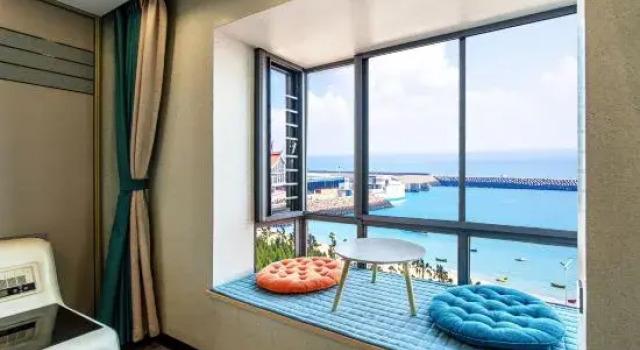 Style Inn, Book Hotel Fuzhou Fujian