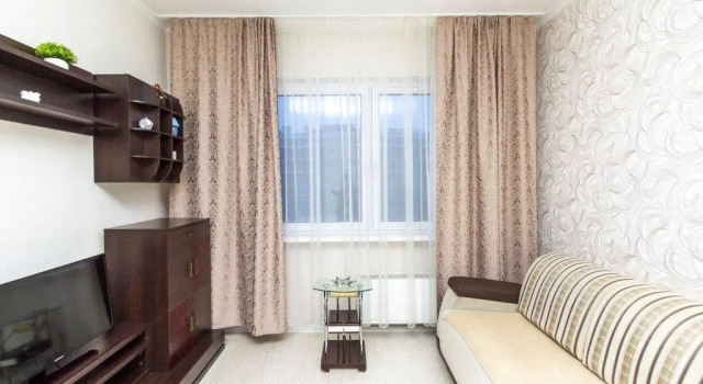 Best House (Бэст Хаус) Университетская, Забронировать Апартаменты/квартира Сургут Сургутский район