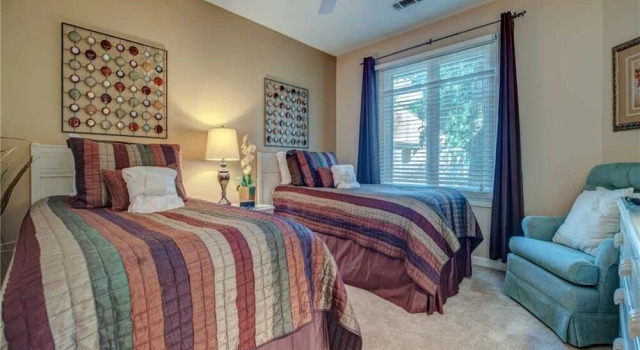 Colonnade Club 200, 2 Bedrooms, Sleeps 4, Забронировать Отель Отели Южной Каролины 3 звезды, 3*