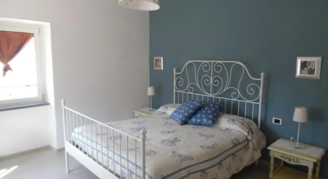 Country House La Scortica