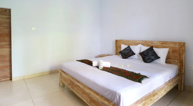 The Wina Guesthouse 2