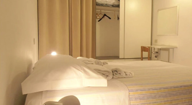Grifo Residence, Varaa Hotelli Perugia Umbria