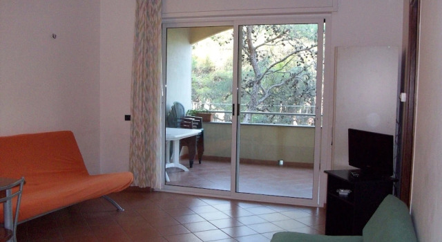 I Villini, Buchen Sie Hotel Castellaneta Apulien