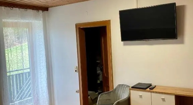 Haus Dietrich am Red Bull Ring, Book Hotel Spielberg Styria