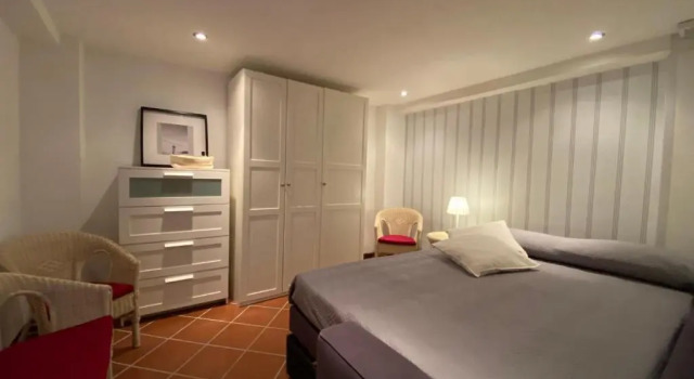 Sicilian Seaside Apartments, Забронировать Апартаменты/квартира Апартаменты Долины Ното, Апартаменты/квартира