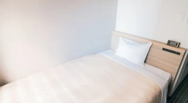 Номер Standard Quintessa Hotel Chiba Funabashi