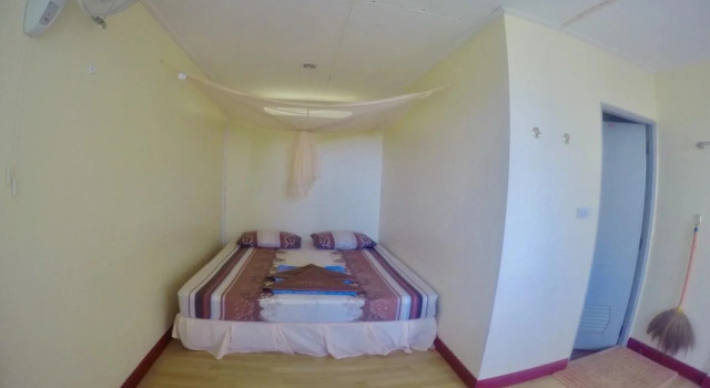 Bungalow Raya Resort, Забронировать Курортный отель Курортные отели острова Пхукета, Курортный отель