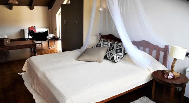 Eco Villa Belena for Nature & Wine Lovers, Забронировать Вилла Виллы Арханес, Вилла