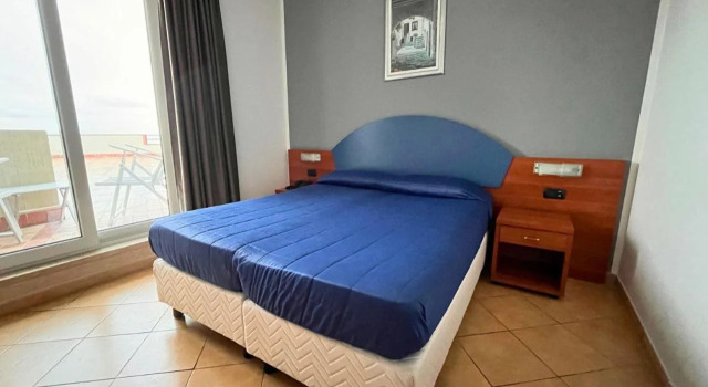 Carlton Riviera, Book Hotel Hotels in Sicily with a Pool, Swimming Pool
