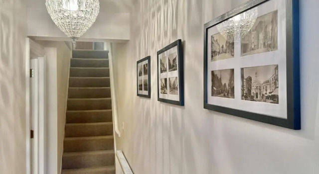 Wickland Cottage, Забронировать Дом для отпуска Коттеджи Исторического графства Суссекса, Коттедж