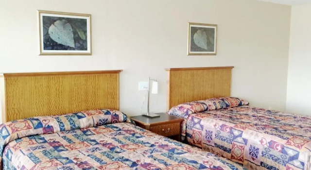 Hershey Motel, Reserva ahora Motel Seaside Heights Jersey Shore