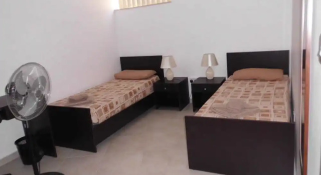 5-Senses, Réserver Hôtel Msida Île de Malte