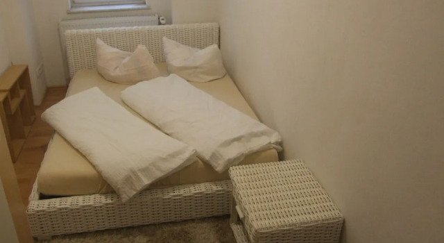 Hostel im Medizinerviertel, Réserver Auberge de jeunesse Auberges de jeunesse à Saxe-Anhalt, Auberge de jeunesse