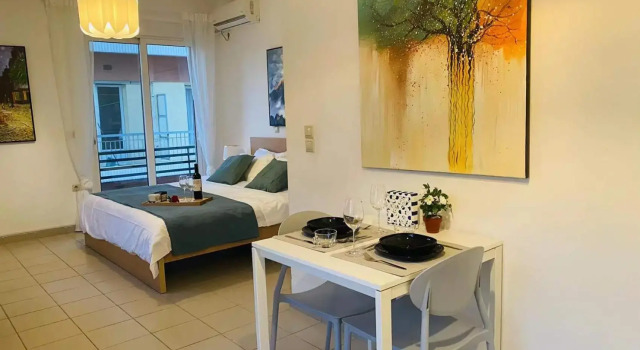 New Times Home&Hotel