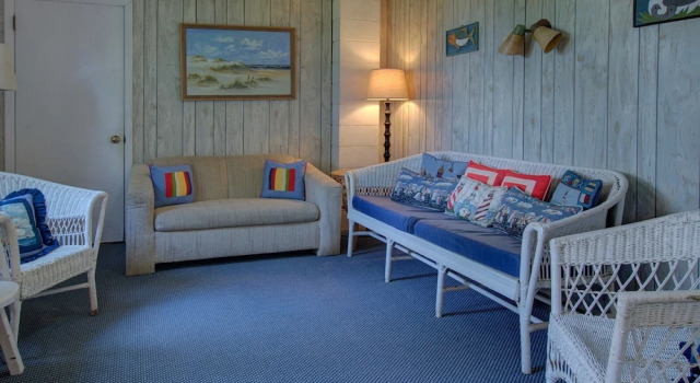 Bryant Cottage