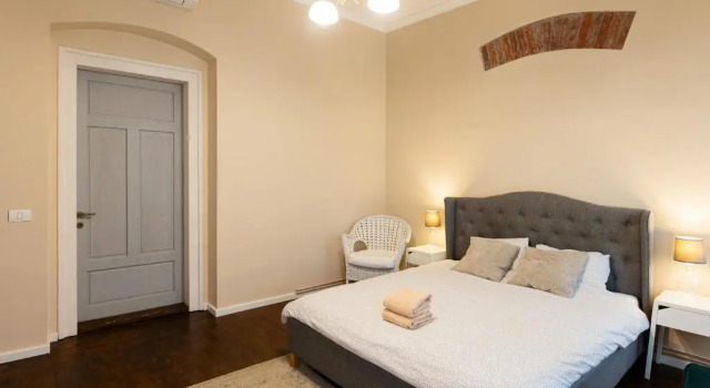 Lovely Studio in Historical Center WiFi, Забронировать Апартаменты/квартира Апартаменты Тимишоары, рядом с Huniade Castle, Апартаменты/квартира