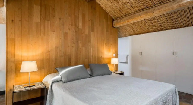 Sciaraviva, Book Hotel Hotels in Sicily with a Pool, Swimming Pool