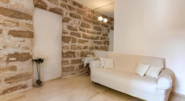Welcomely - Casa Simon