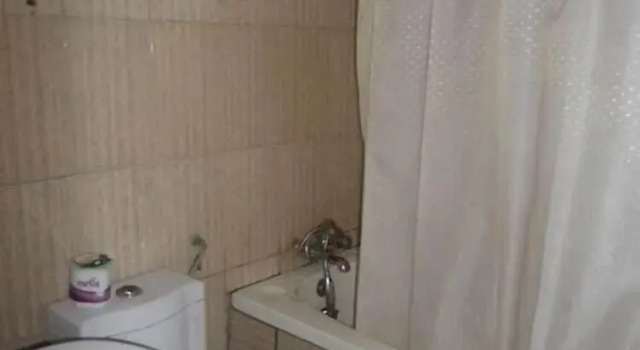 Студия Chinox Guest Inn