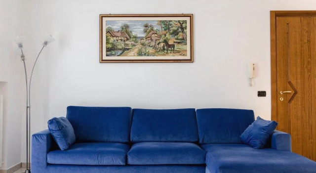 B&B Il Tiglio, Забронировать Отель «постель и завтрак» Отели Conero с завтраком, Завтраки