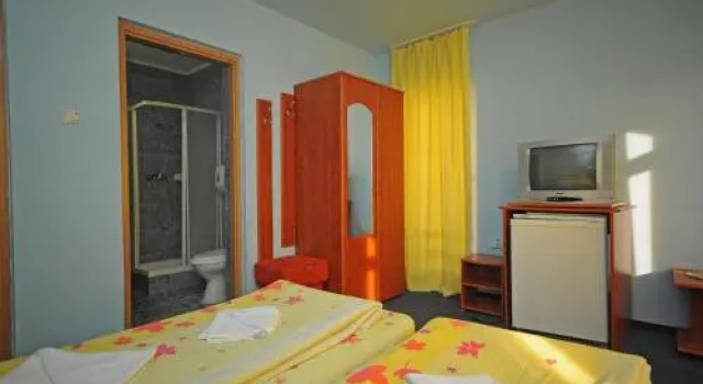 Imola Motel, Rezervovat Motel Gheorgheni 