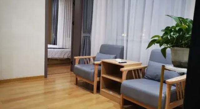 Полулюкс Business Impression Hotel of the Ancient City