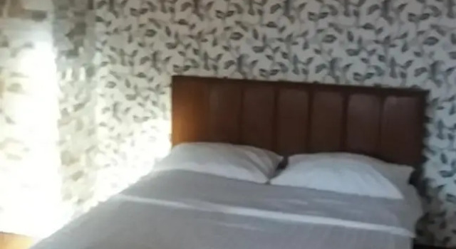 Комнаты рядом с автовокзалом, Varaa Hotelli Uzhhorod 