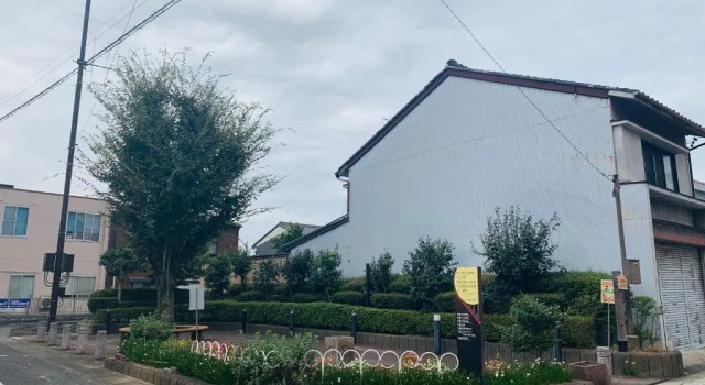 Студия Ogaki Hiyori Hotel - Vacation STAY 72007v