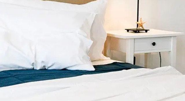 Korali, Prenota Hotel Astypalaia Città Astypalaia