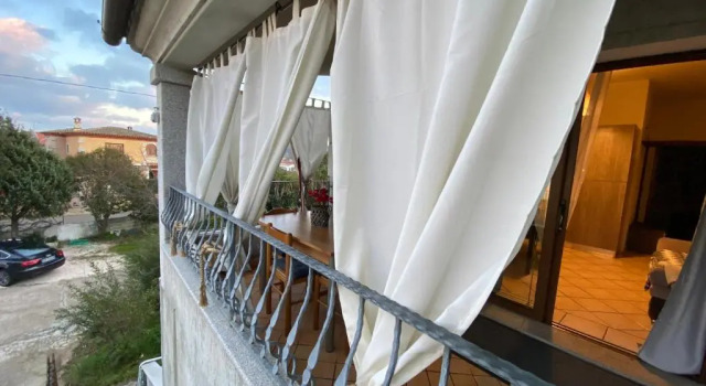 Leo'S House, Buchen Sie Hotel Agrustos Sardinien