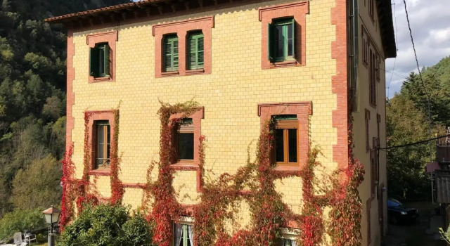 Apartamento tipo Loft, Prenota Appartamento Ribes de Freser Ripolles