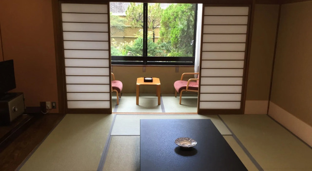 Serabekkan, Book Hotel Hoteller i Hiroshima med pool, nær Atomic Bomb Dome, Swimmingpool