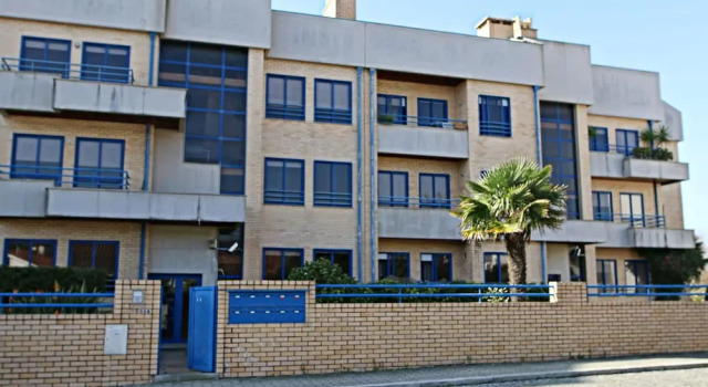 Feel Porto Francelos Beach & Pool, Rezerwuj Hotel Vila Nova de Gaia 
