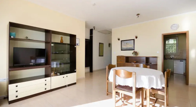 Apartments Erika, Забронировать Апартаменты/квартира Отели Приморско-Горанской жупания с парковкой, Парковка