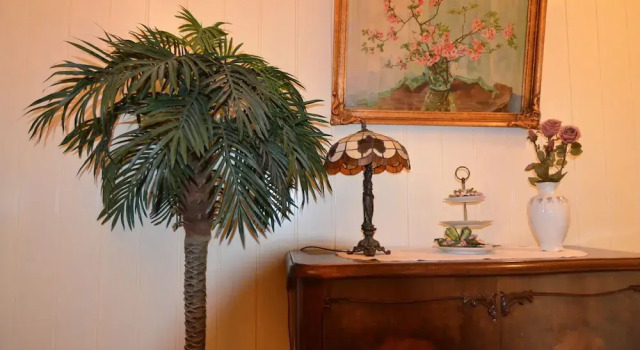 Bright Apartment in Wildemann near Town Center, Réserver Appartement Wildemann Basse-Saxe