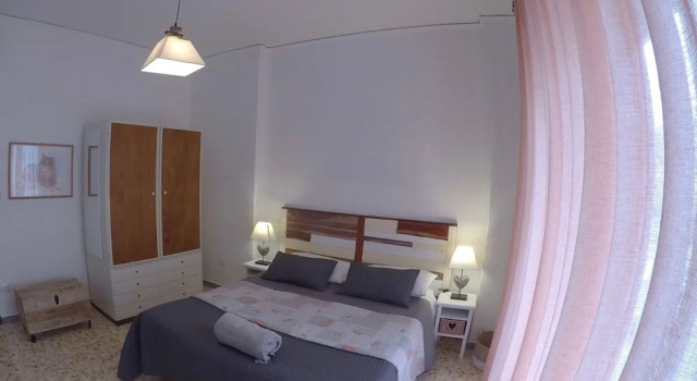 Smart B&B