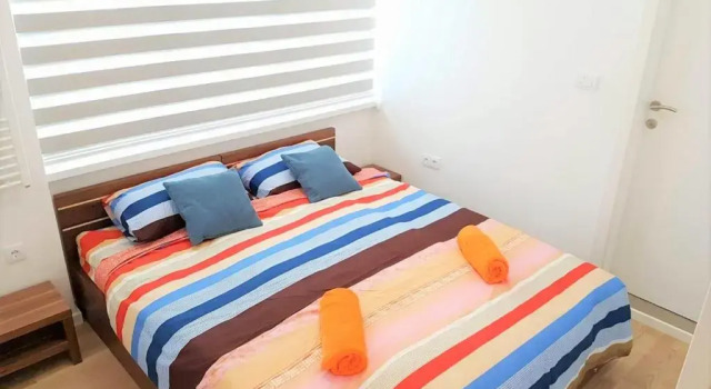 Modern apartment in the city center- BEST LOCATION, Забронировать Апартаменты/квартира Сараево Сараевский кантон, рядом с Old Sarajevo Clock Tower