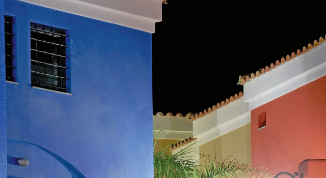 Grecotel Plaza Beach House, Забронировать Апарт-отель Ретимнон Центральный Крит