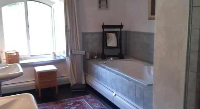 Country Residence Turicchi, Book Pension Hoteller i Dicomano med morgenmad, Morgenmad