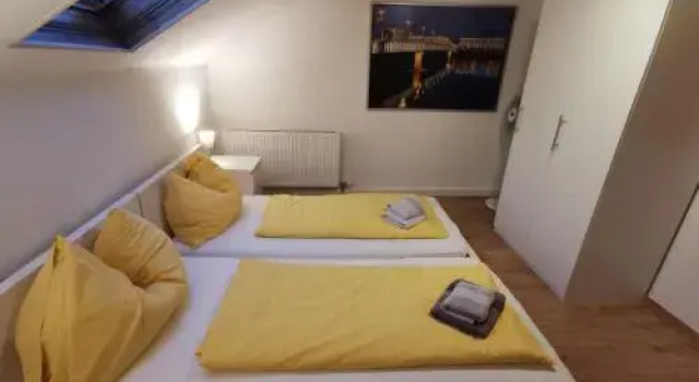 Linz LIVIA, Book Hotel Linz Upper Austria