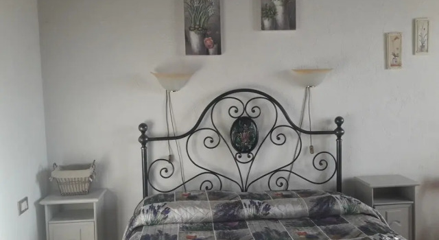 House With 2 Bedrooms in Monte Santa Maria Tiberina, With Wonderful Mo