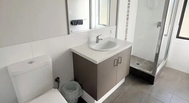 Коттедж Manjimup Gateway Hotel