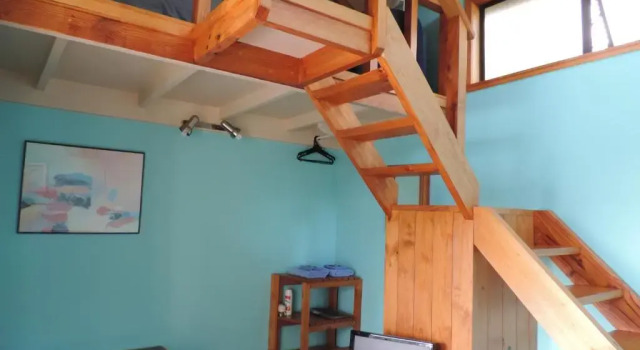 Waiheke Island Tawa Lodge - Adults Only, Rezerwuj Hotel Blackpool 