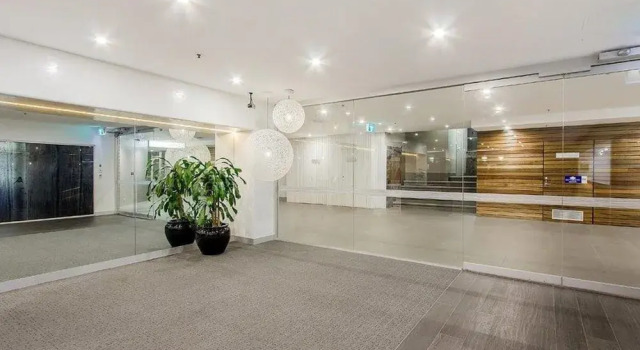 Holistay at Melbourne Central Apartment, Забронировать Апартаменты/квартира Апартаменты Мельбурна, рядом с Дегрейвс-стрит, Апартаменты/квартира