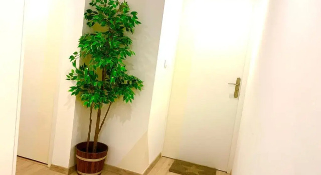 Apartmán PERLE Studio