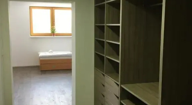 Номер Classic Hotel Obzor