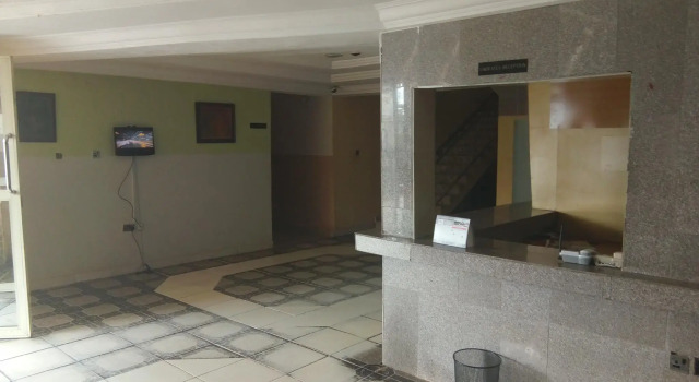 Prime Rose Hotel and Suites, Book Hotel Hotels in Bwari with a Pool, Swimming Pool