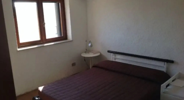 Sonia Suite